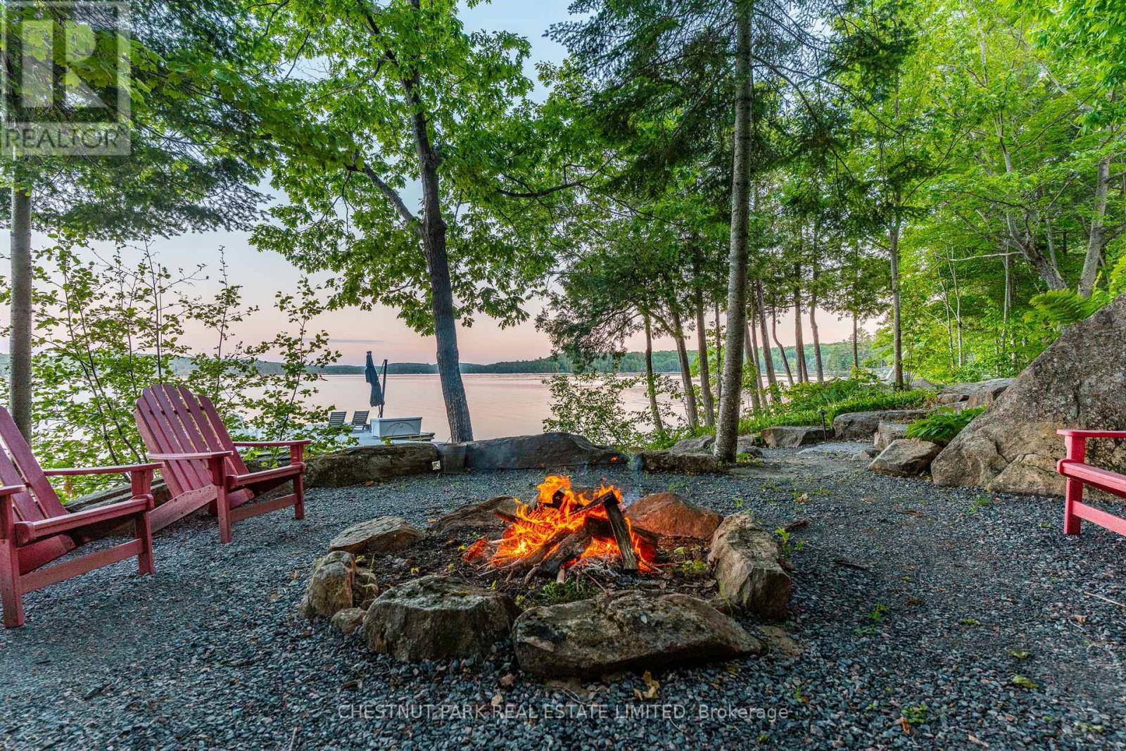 1141 & 1123 NU-NE LANE