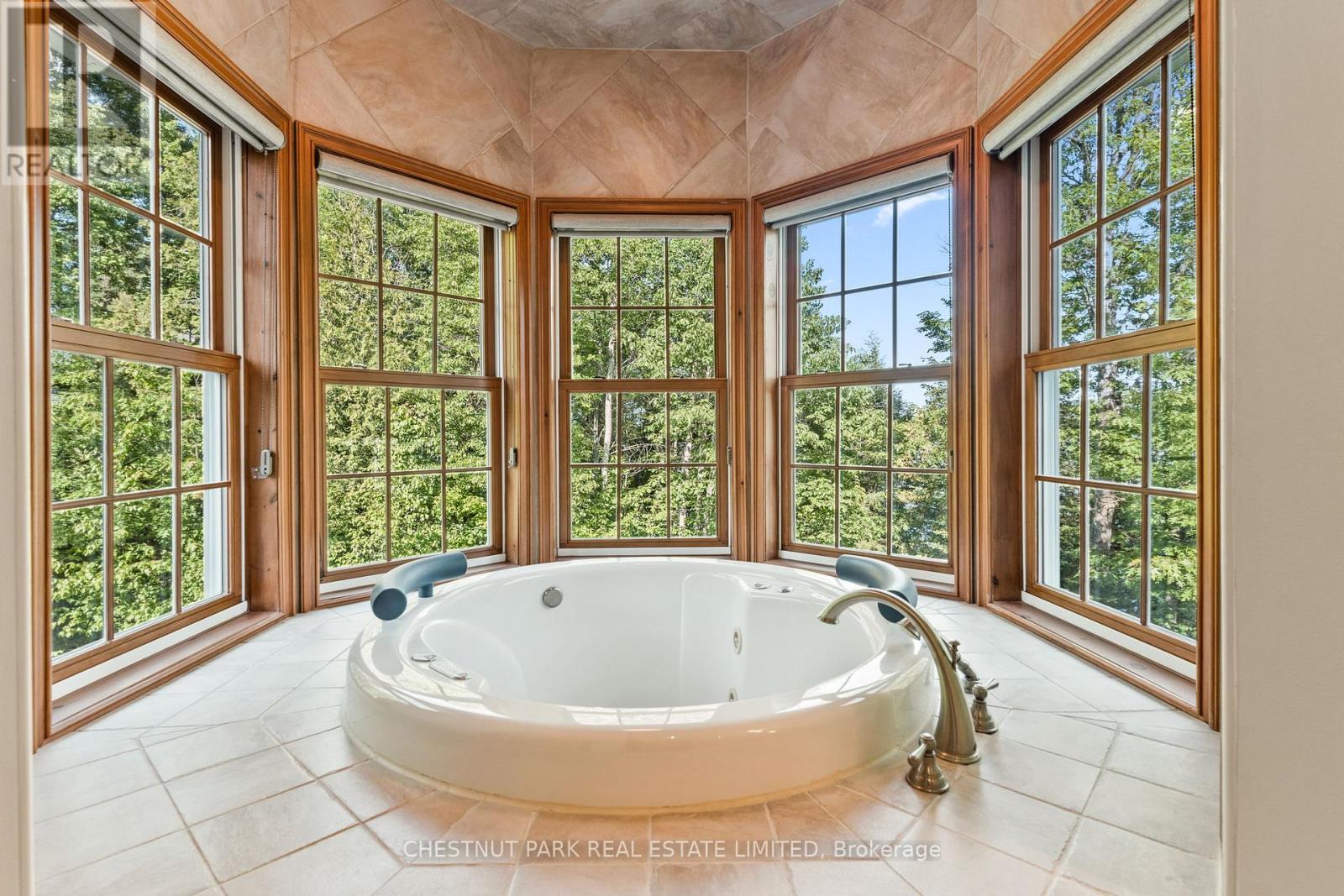 1141 & 1123 NU-NE LANE