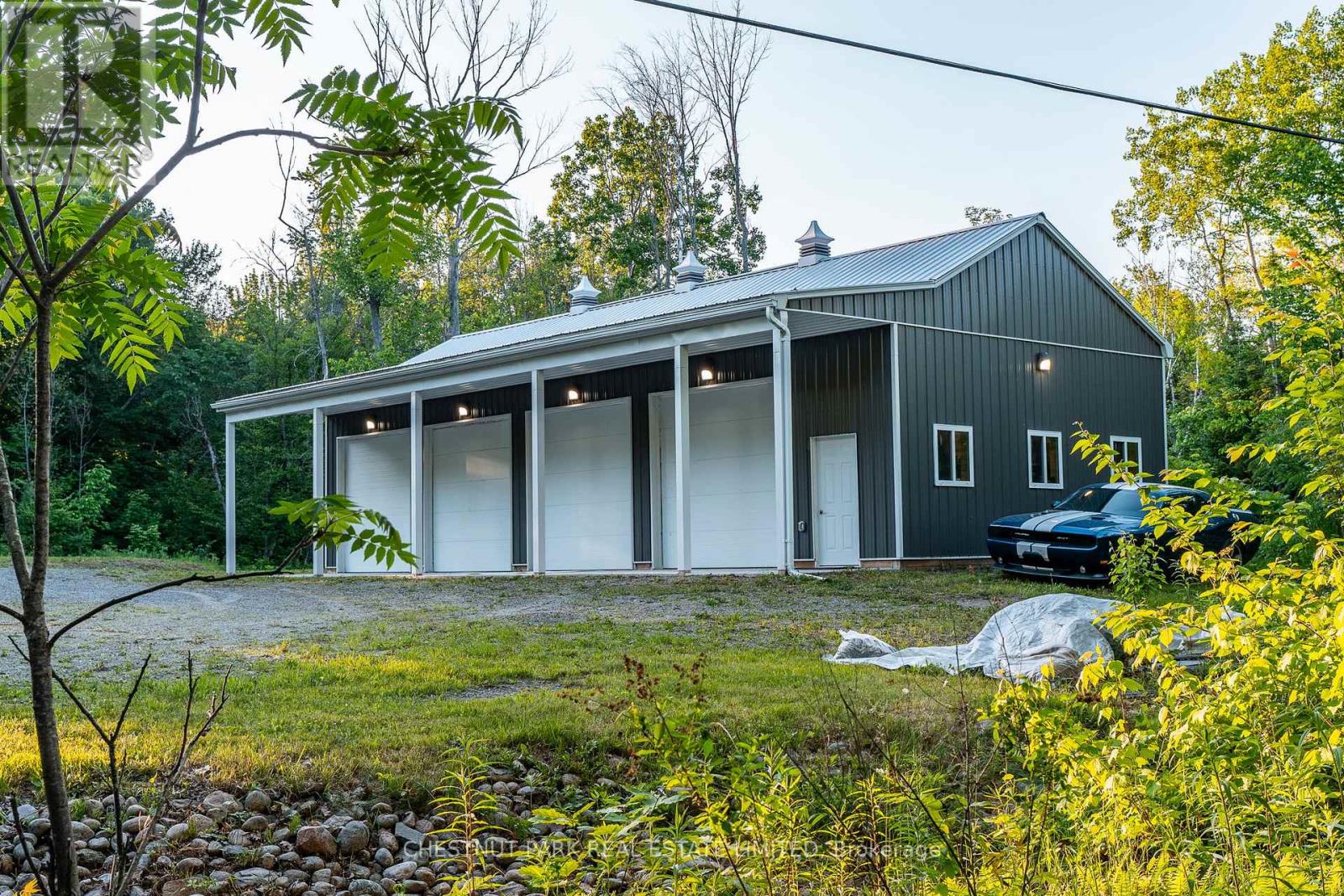 1141 & 1123 NU-NE LANE