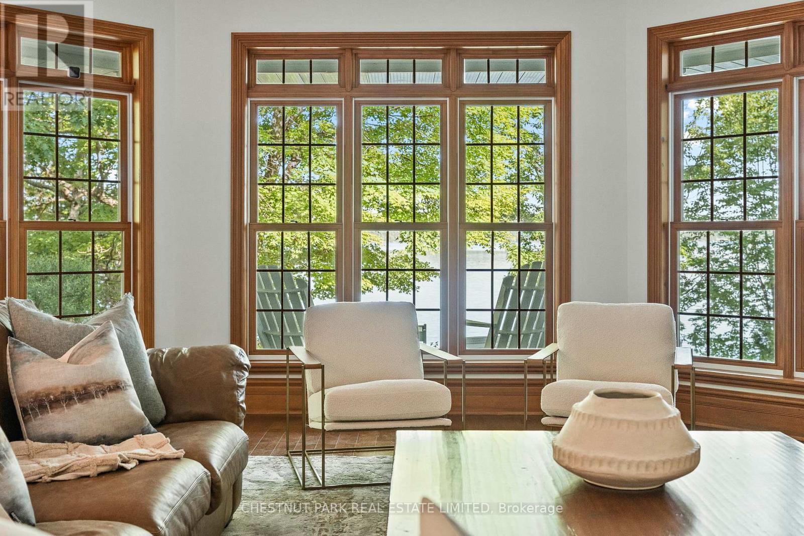 1141 & 1123 NU-NE LANE