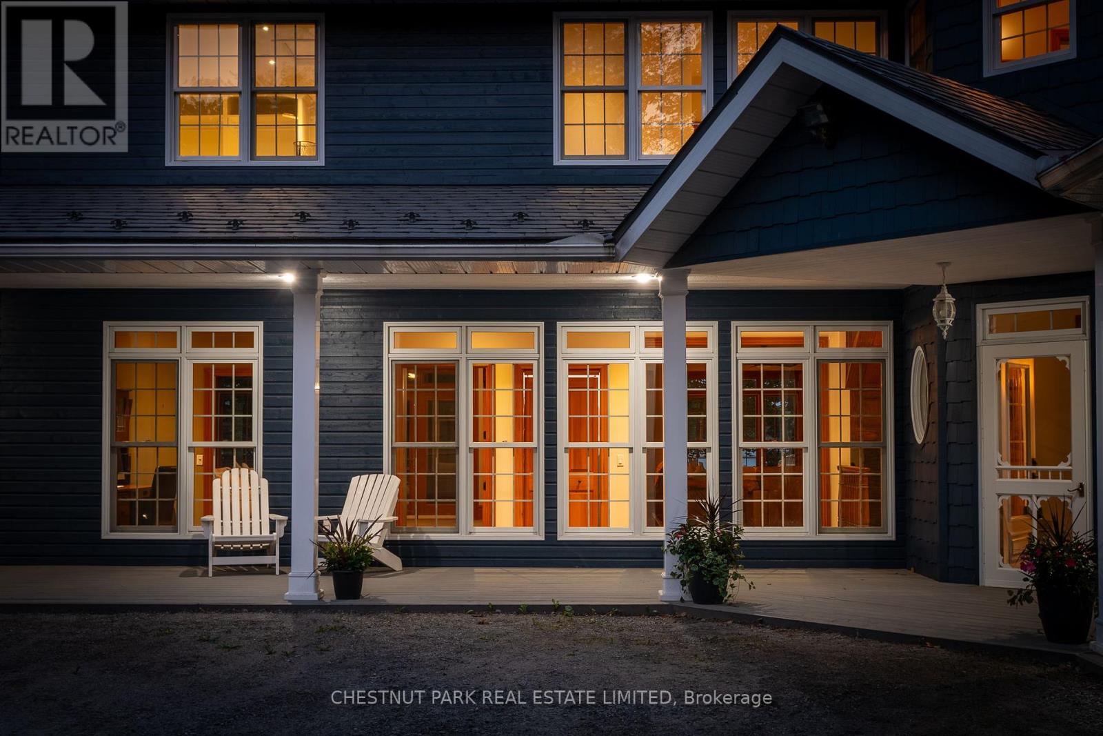 1141 & 1123 NU-NE LANE