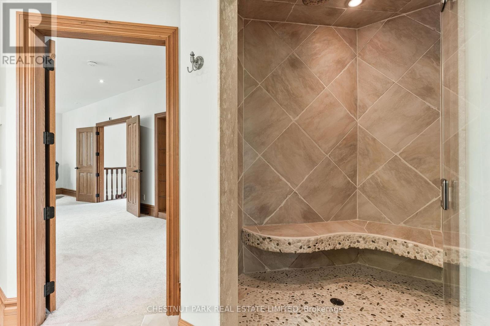 1141 & 1123 NU-NE LANE