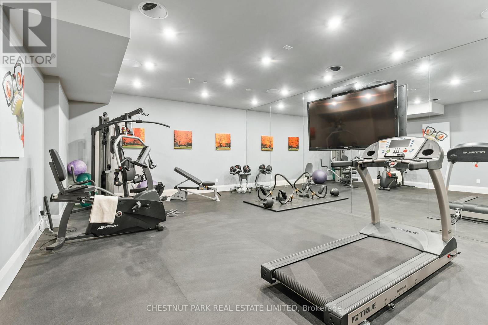 1141 & 1123 NU-NE LANE