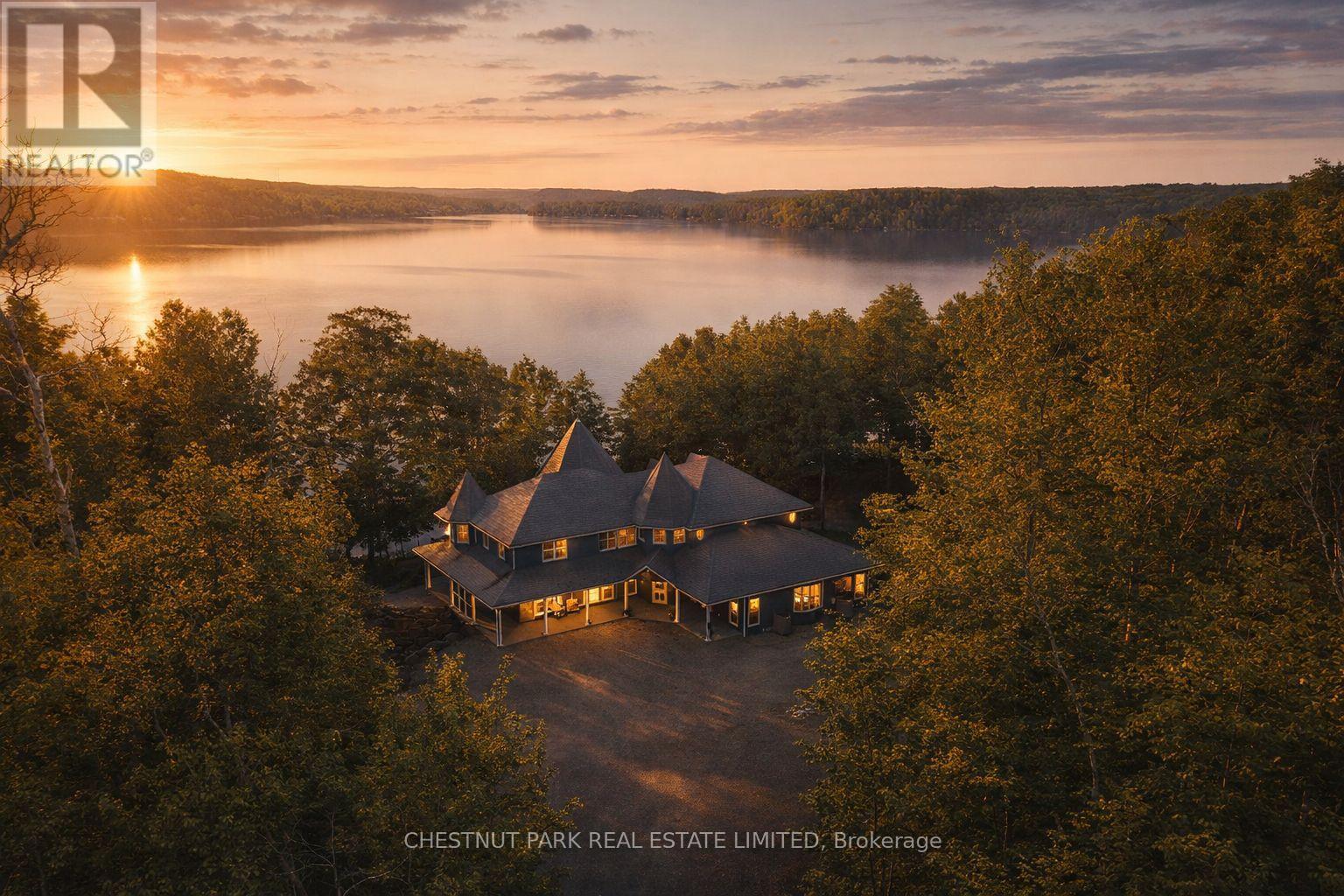 1141 & 1123 NU-NE LANE