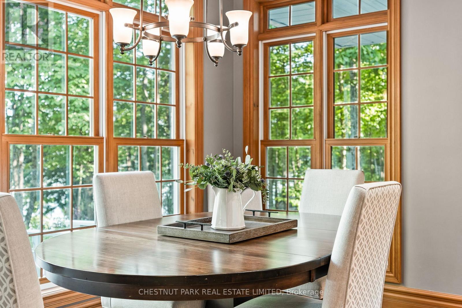 1141 & 1123 NU-NE LANE