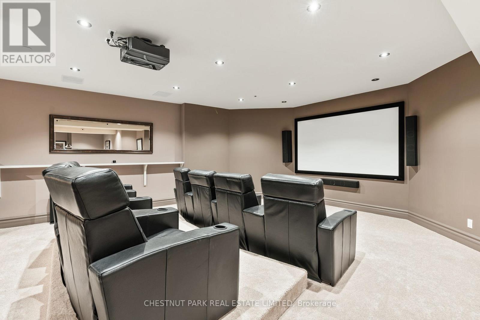 1141 & 1123 NU-NE LANE