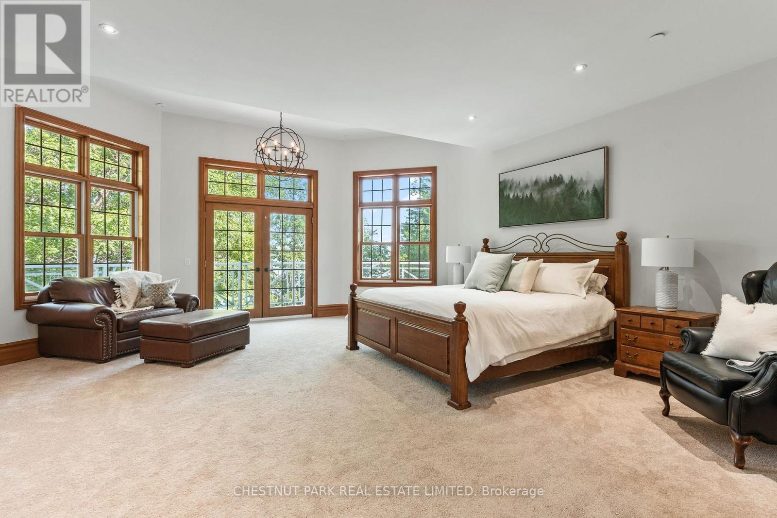 1141 & 1123 NU-NE LANE