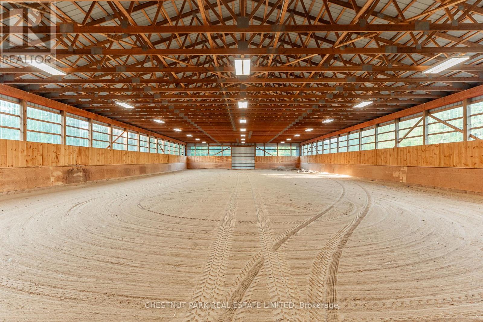 1141 & 1123 NU-NE LANE