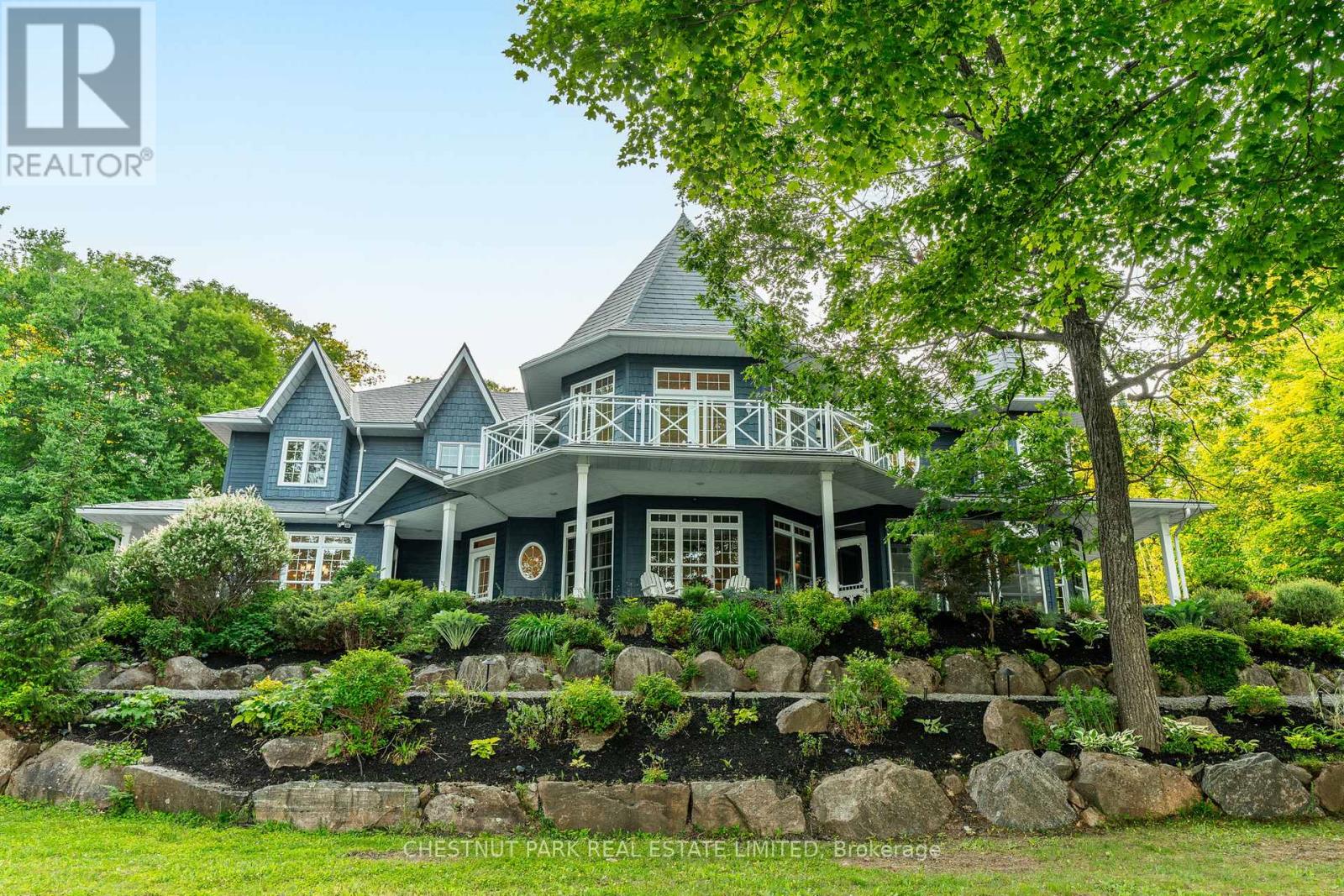 1141 & 1123 NU-NE LANE