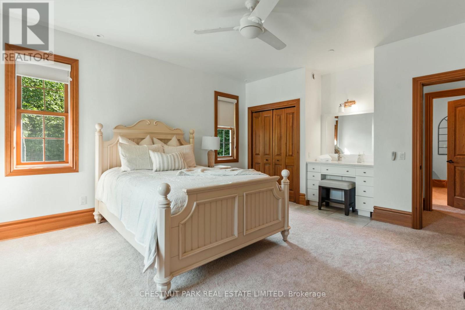 1141 & 1123 NU-NE LANE