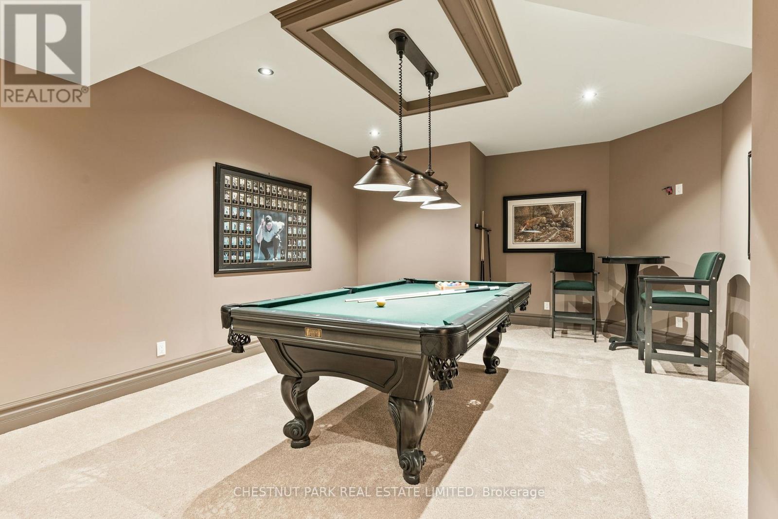 1141 & 1123 NU-NE LANE