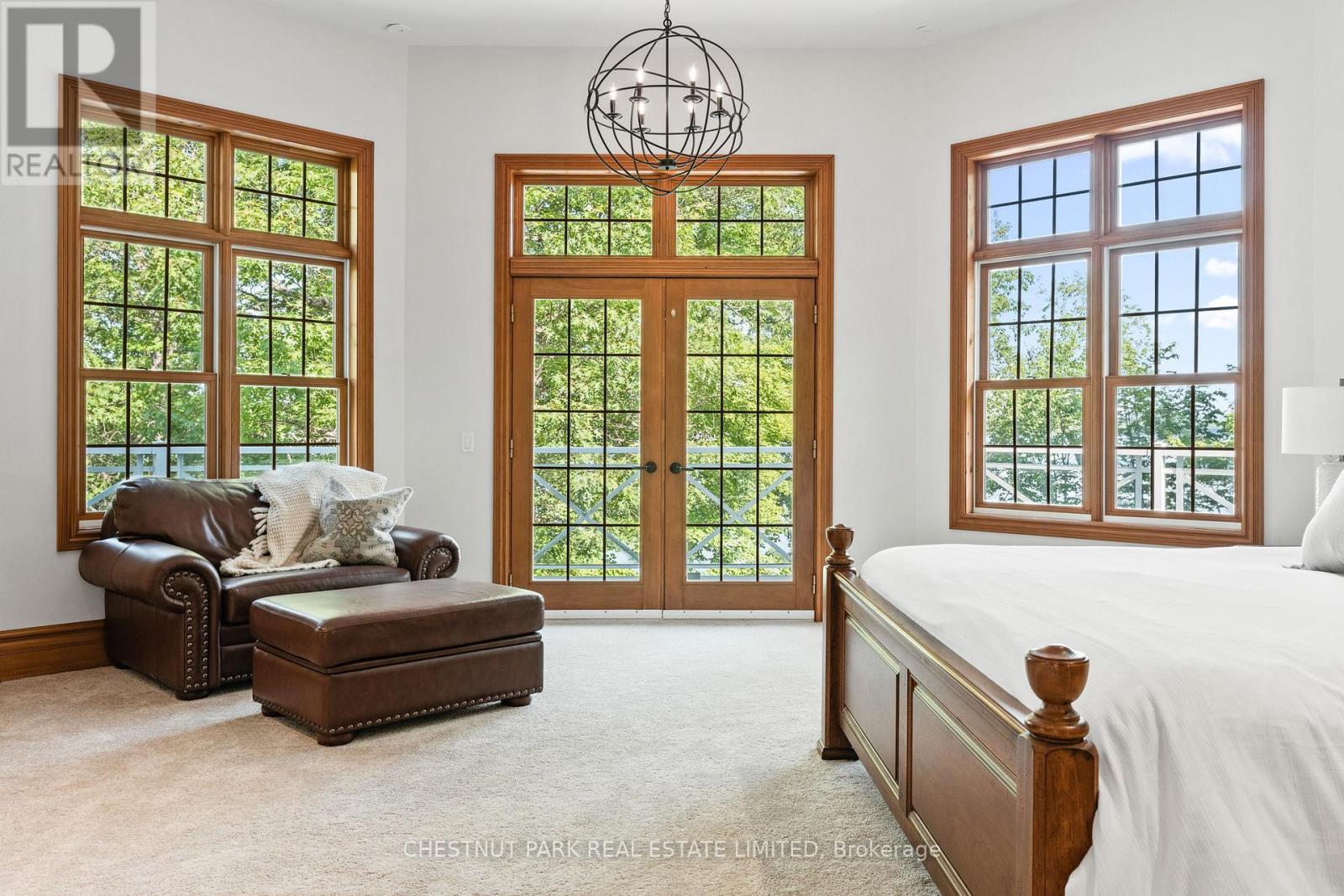 1141 & 1123 NU-NE LANE