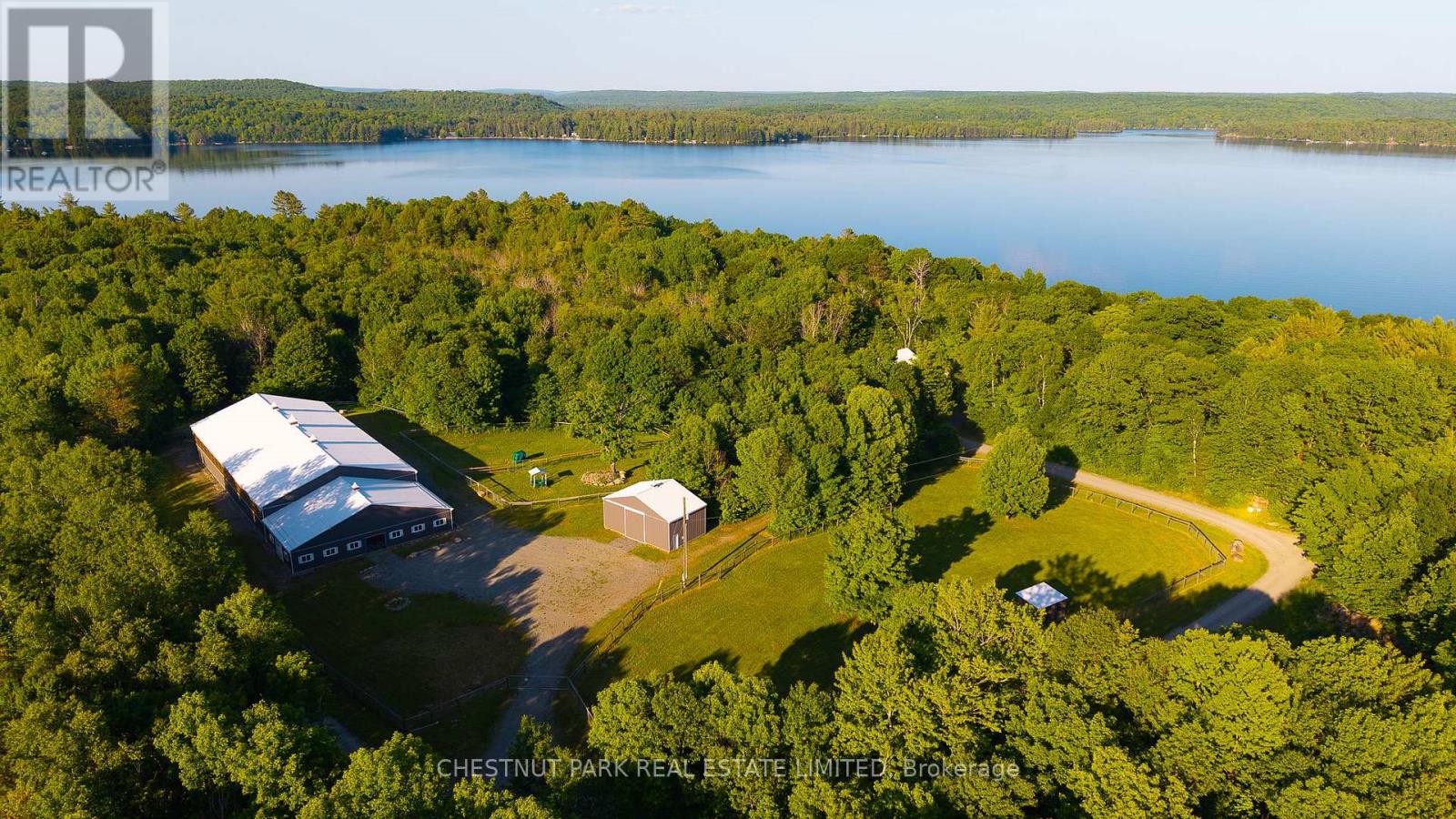 1141 & 1123 NU-NE LANE