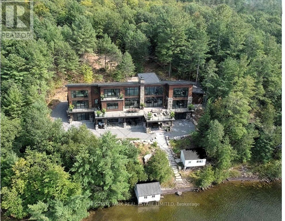 0 OXBOW LANE