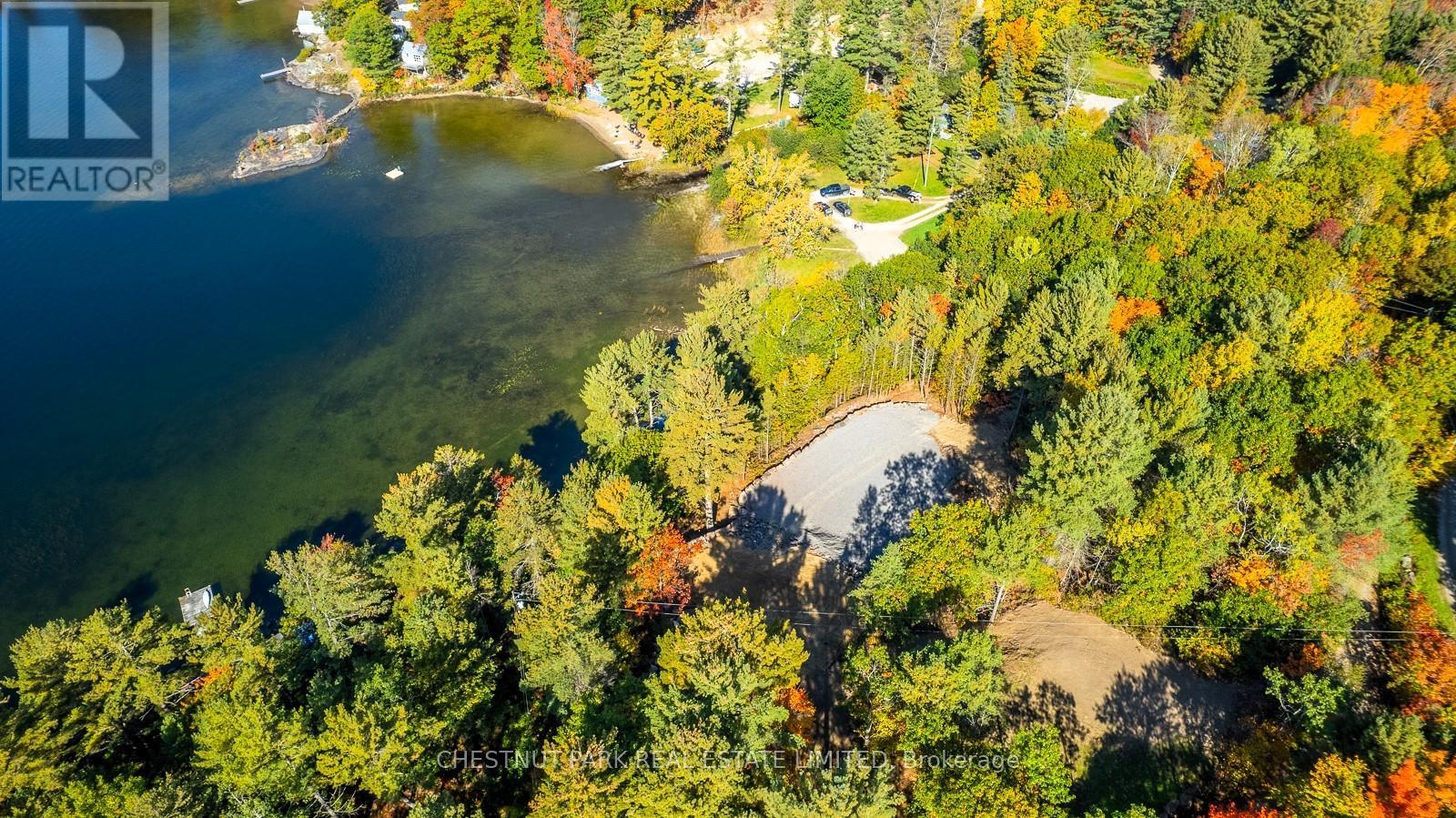 0 OXBOW LANE