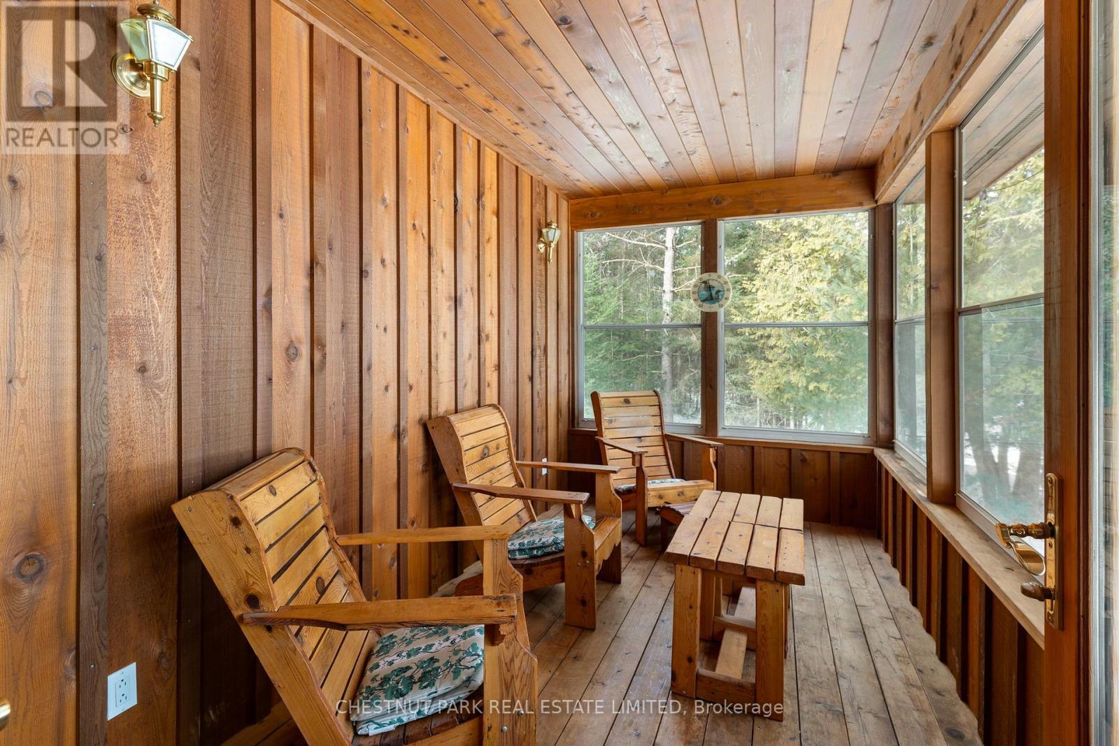 2411 SOYERS LAKE ROAD N