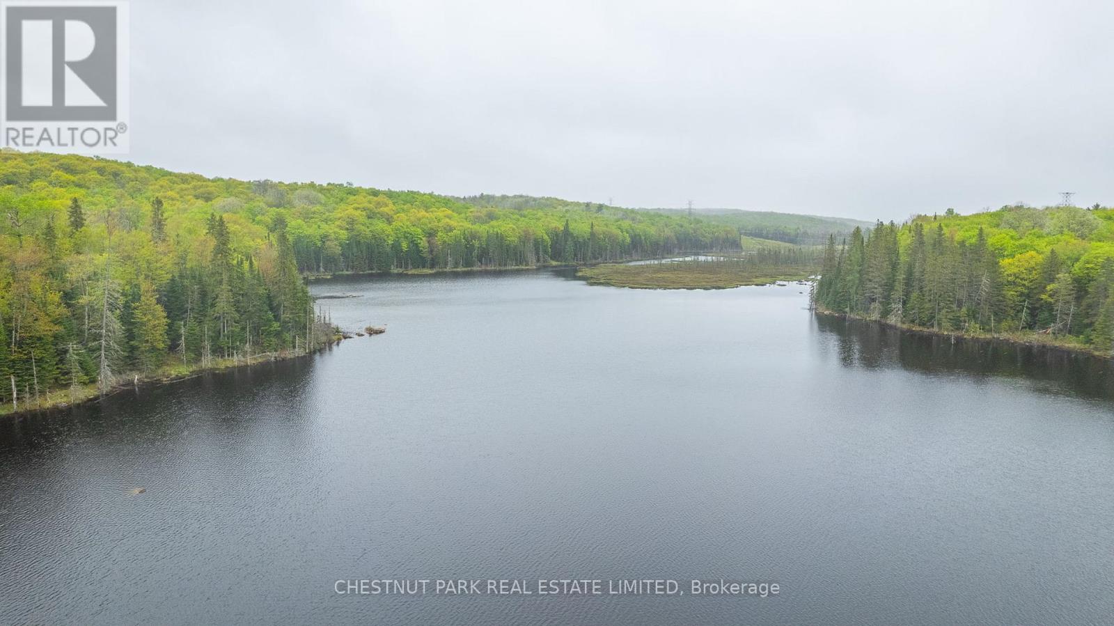 2411 SOYERS LAKE ROAD N