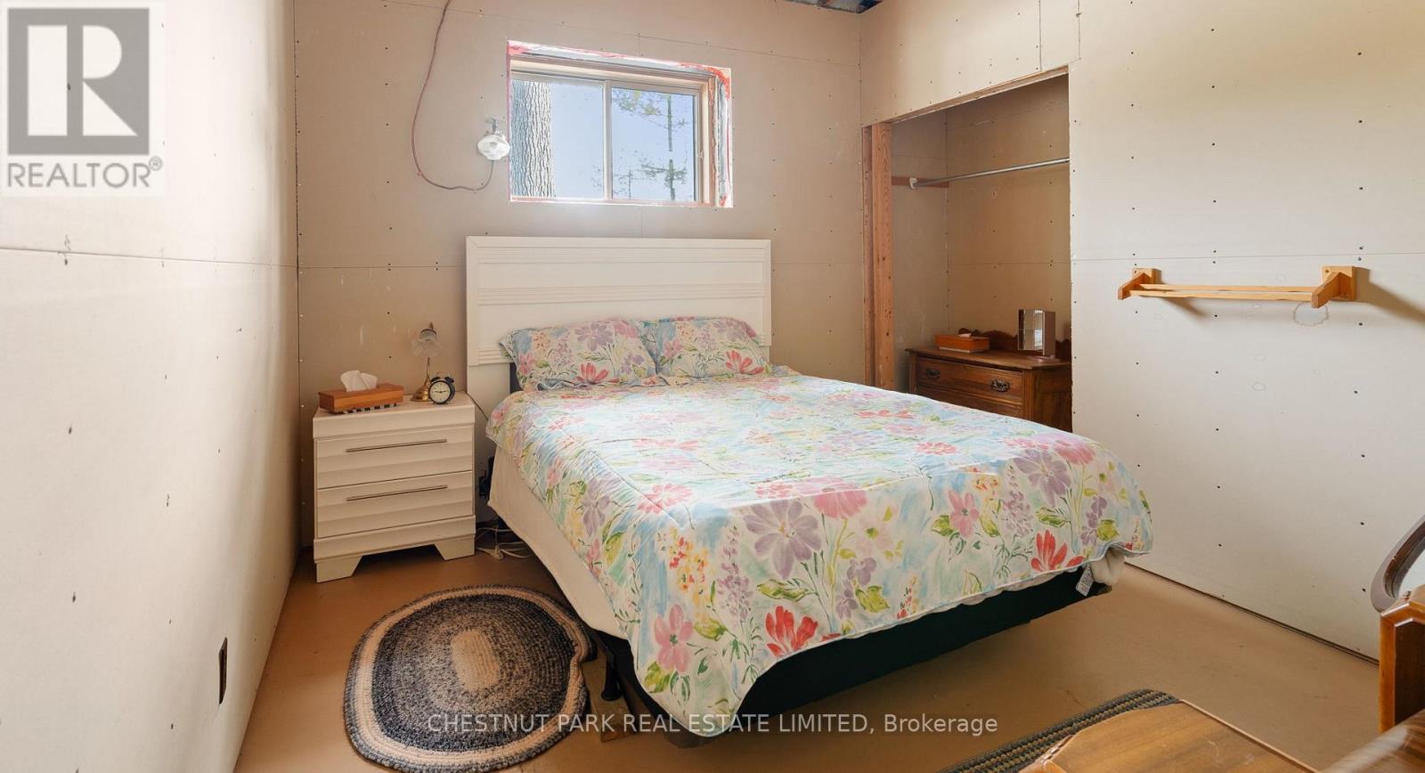 2411 SOYERS LAKE ROAD N