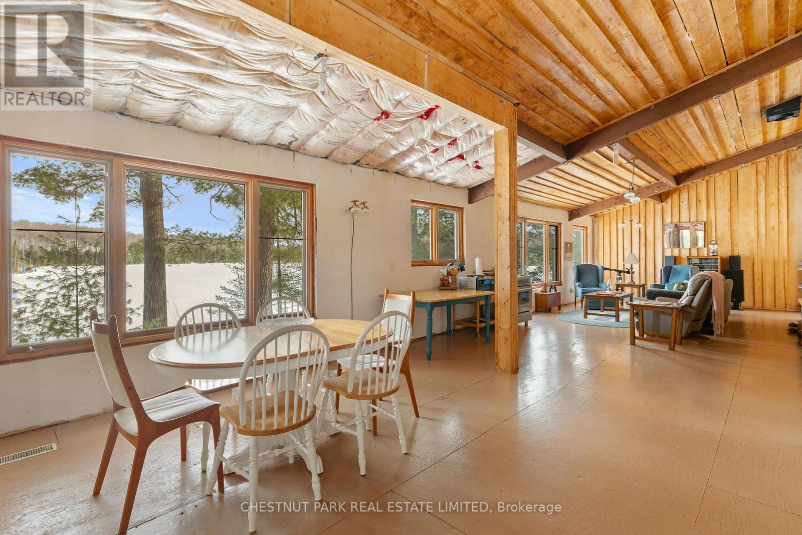 2411 SOYERS LAKE ROAD N