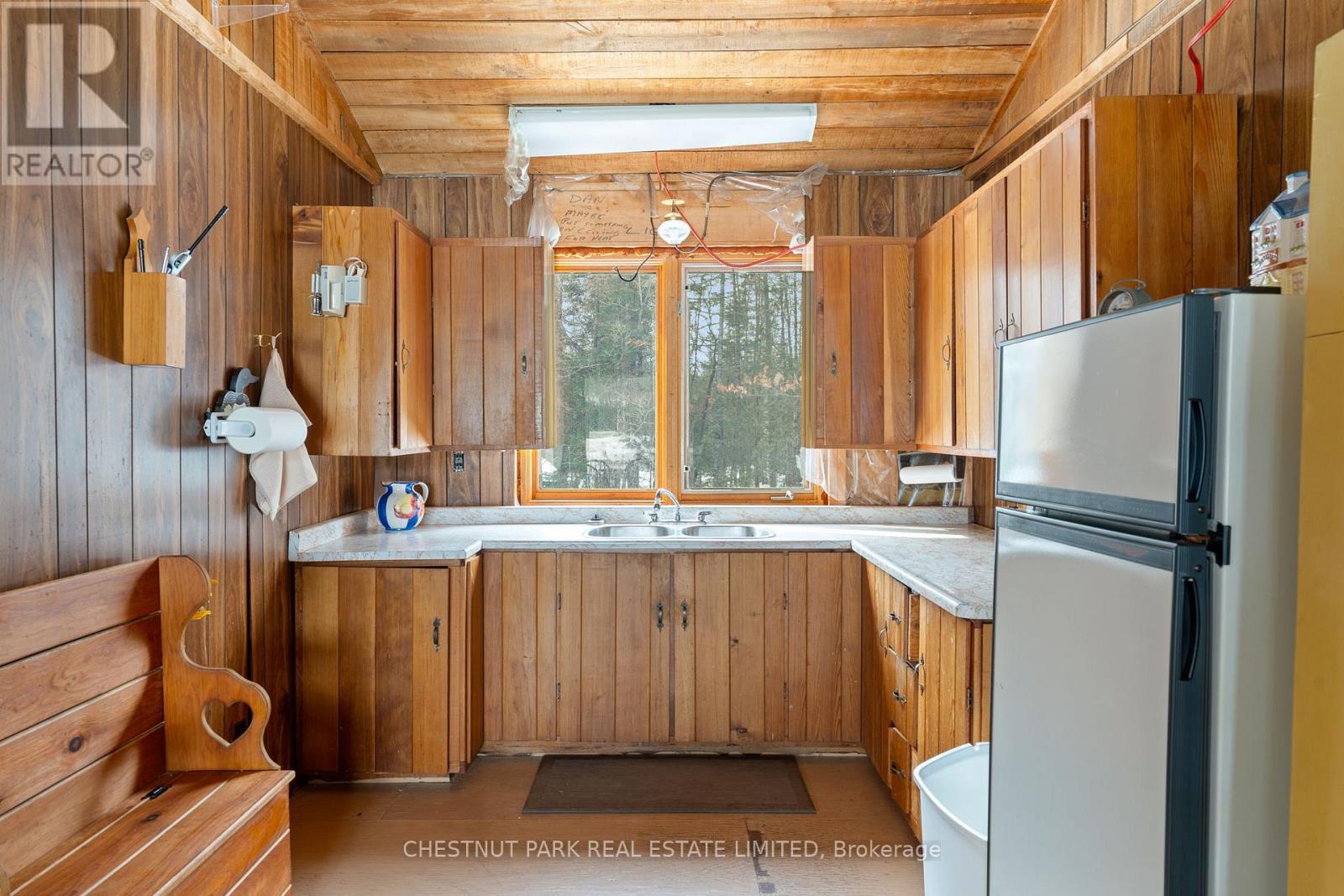 2411 SOYERS LAKE ROAD N