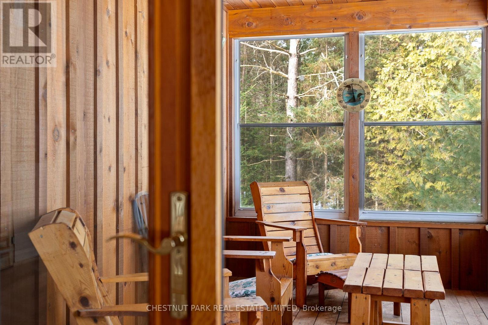 2411 SOYERS LAKE ROAD N