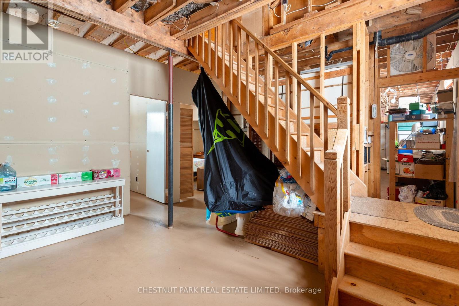 2411 SOYERS LAKE ROAD N