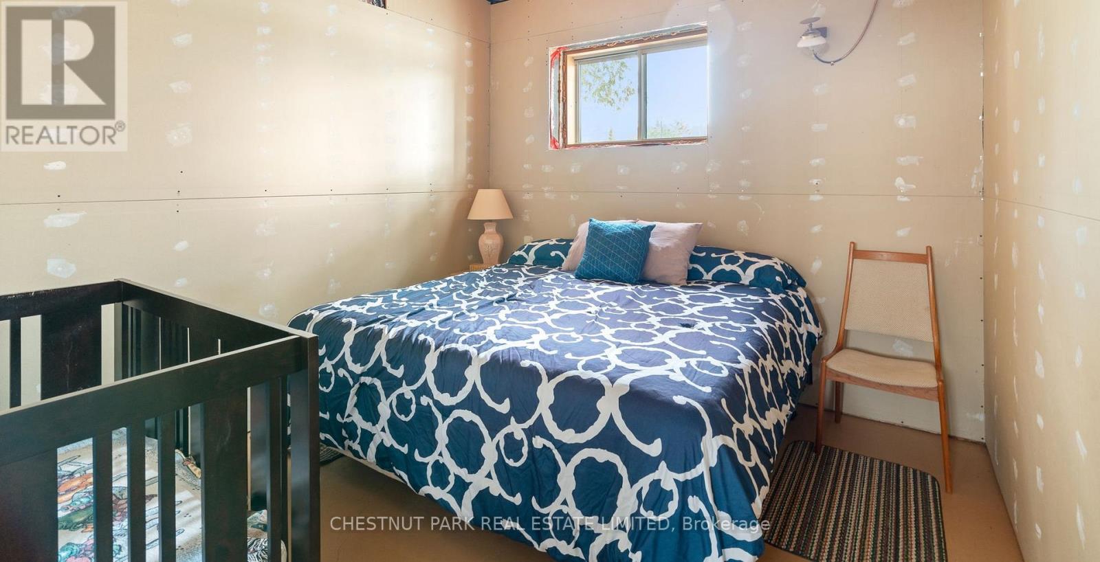 2411 SOYERS LAKE ROAD N