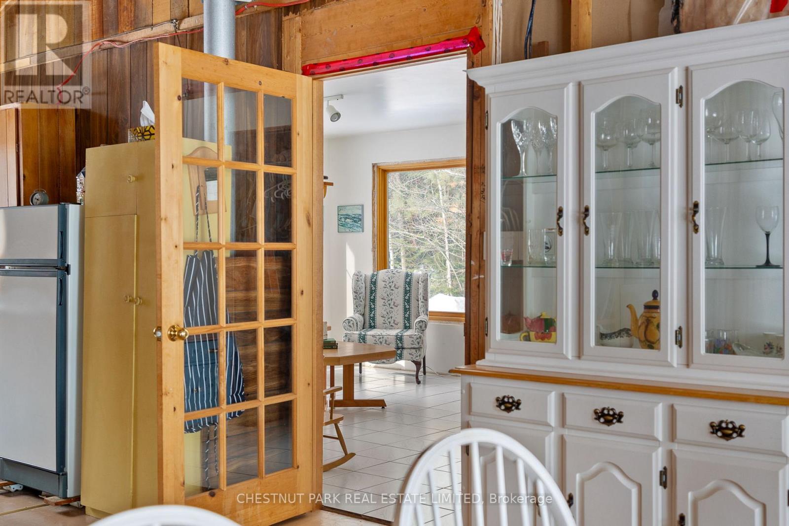 2411 SOYERS LAKE ROAD N