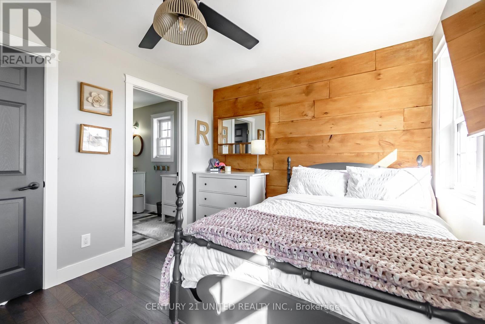 2223 CAMERON LINE