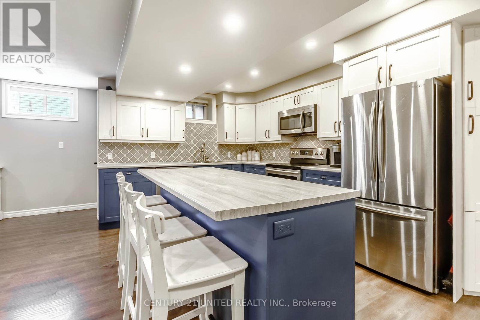 2223 CAMERON LINE