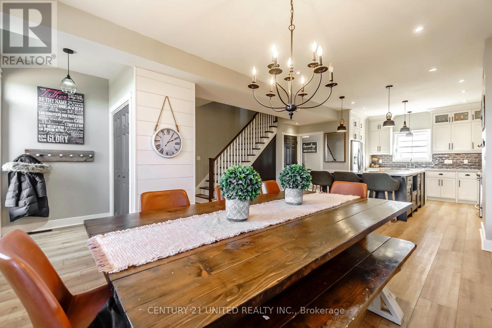 2223 CAMERON LINE