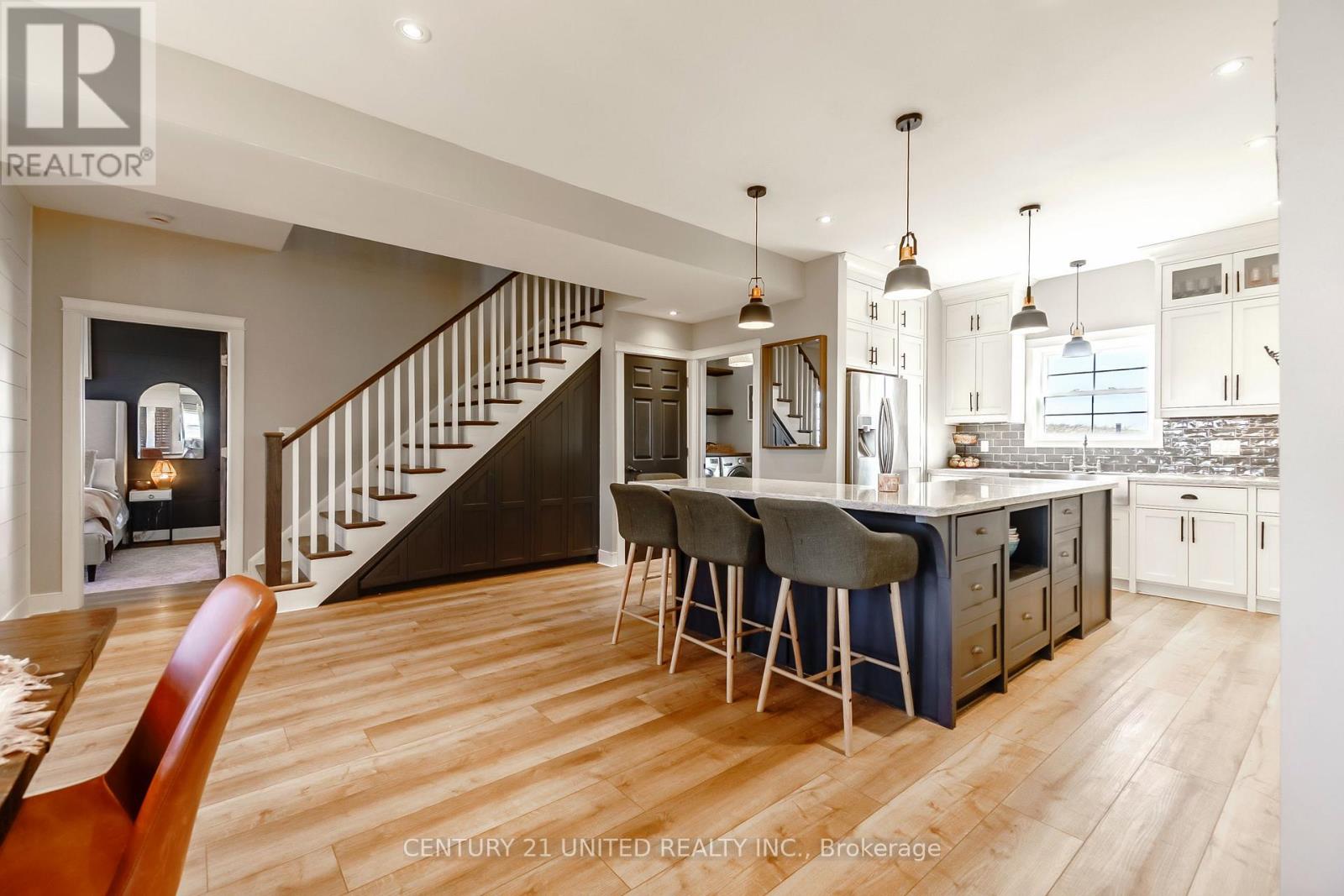 2223 CAMERON LINE