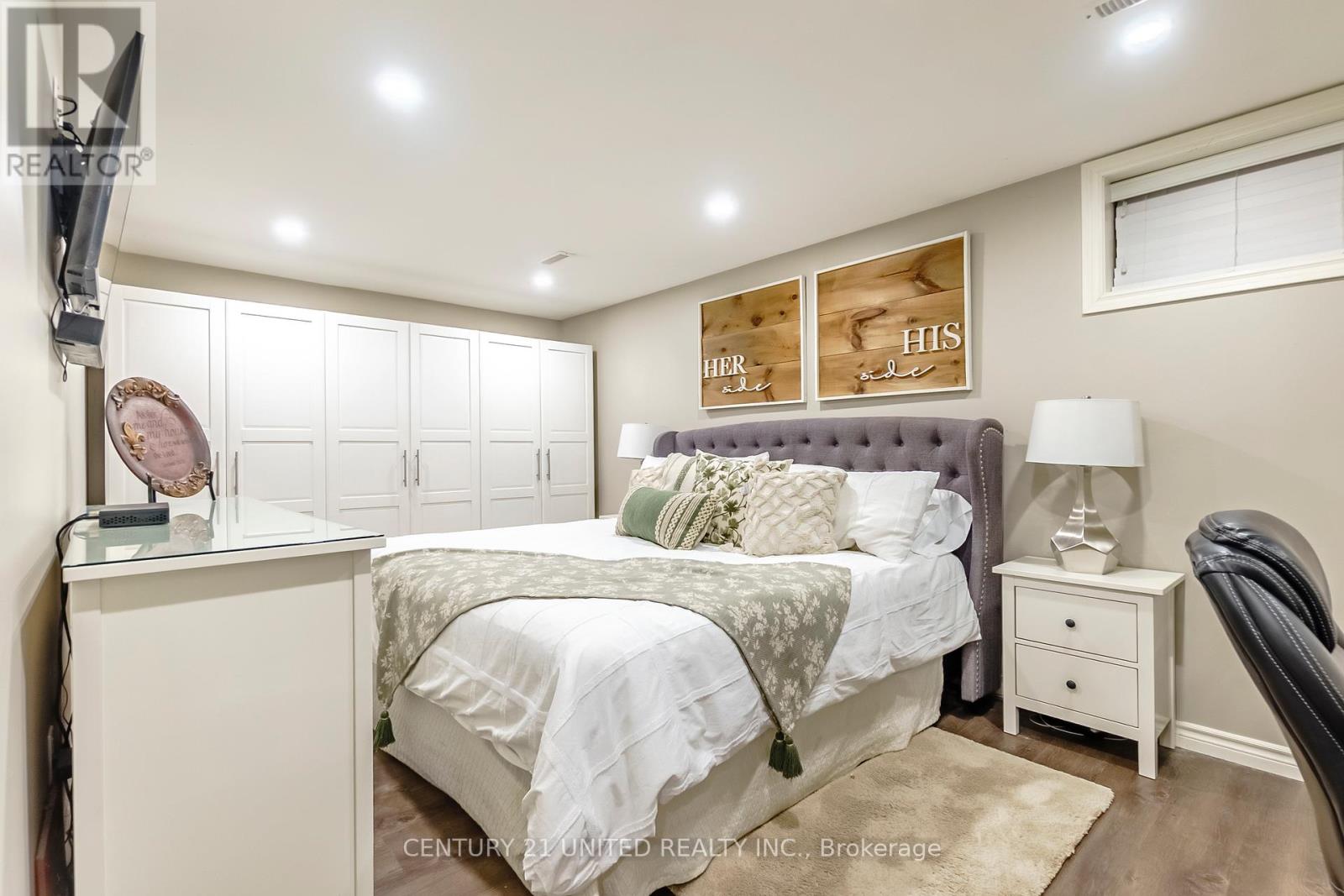 2223 CAMERON LINE
