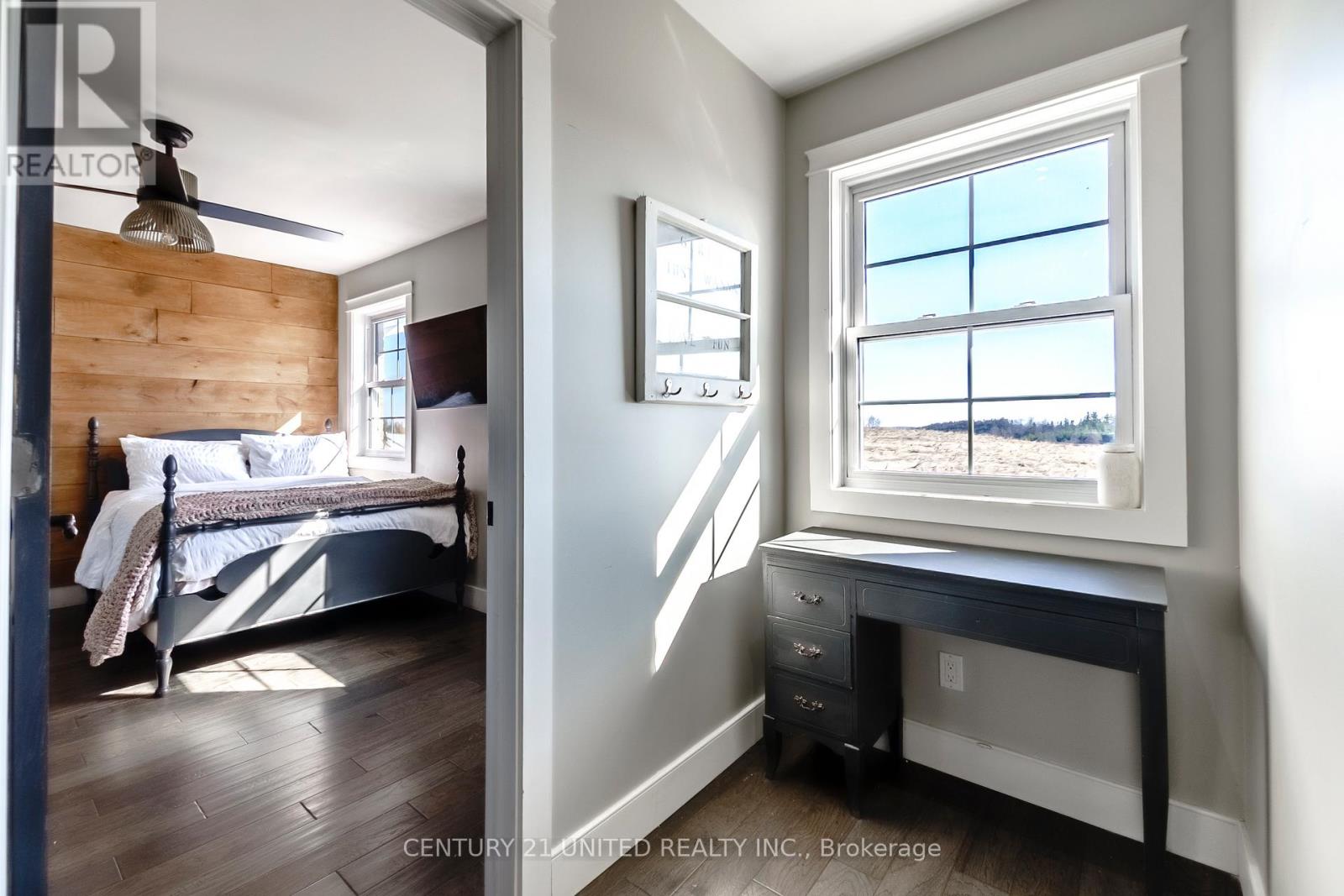 2223 CAMERON LINE