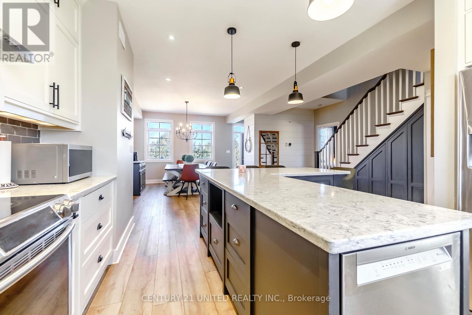 2223 CAMERON LINE