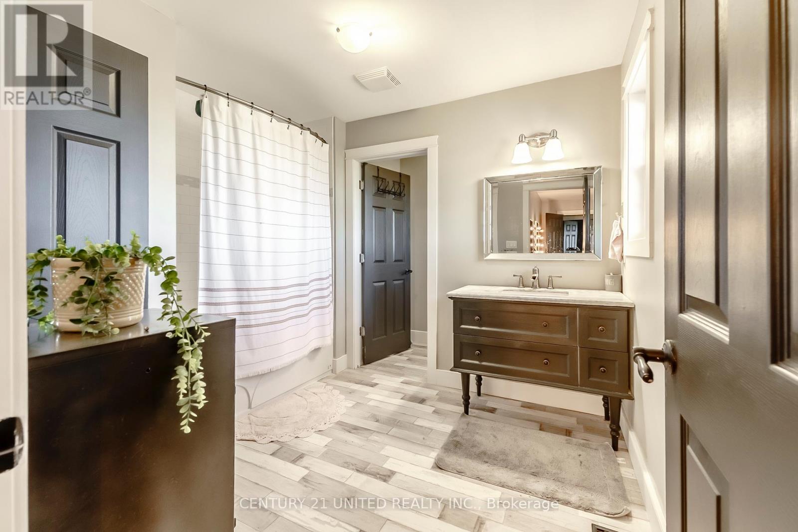 2223 CAMERON LINE