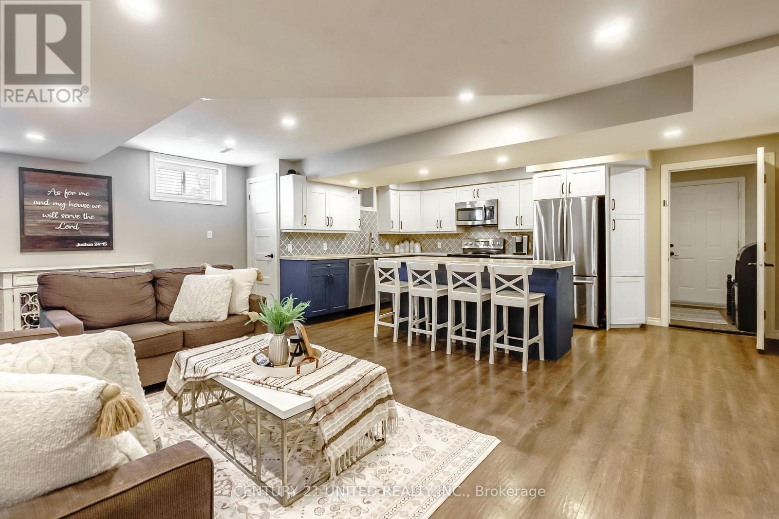 2223 CAMERON LINE