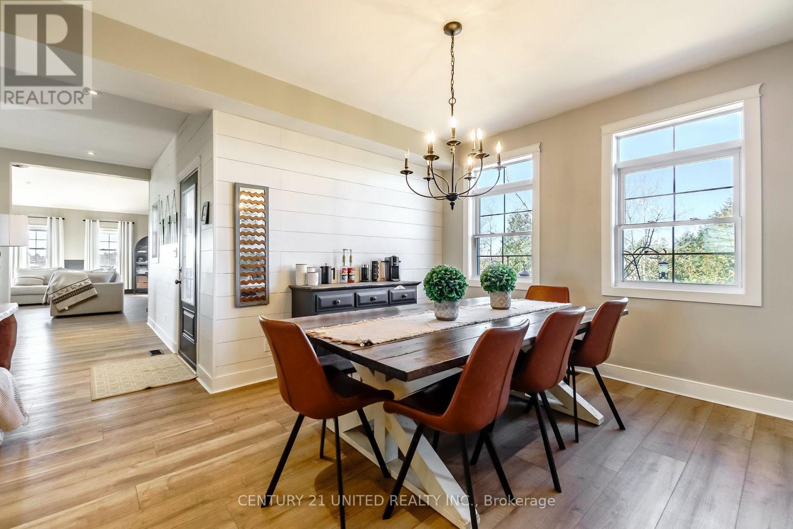 2223 CAMERON LINE