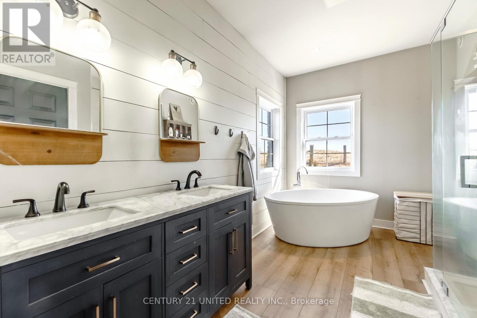 2223 CAMERON LINE
