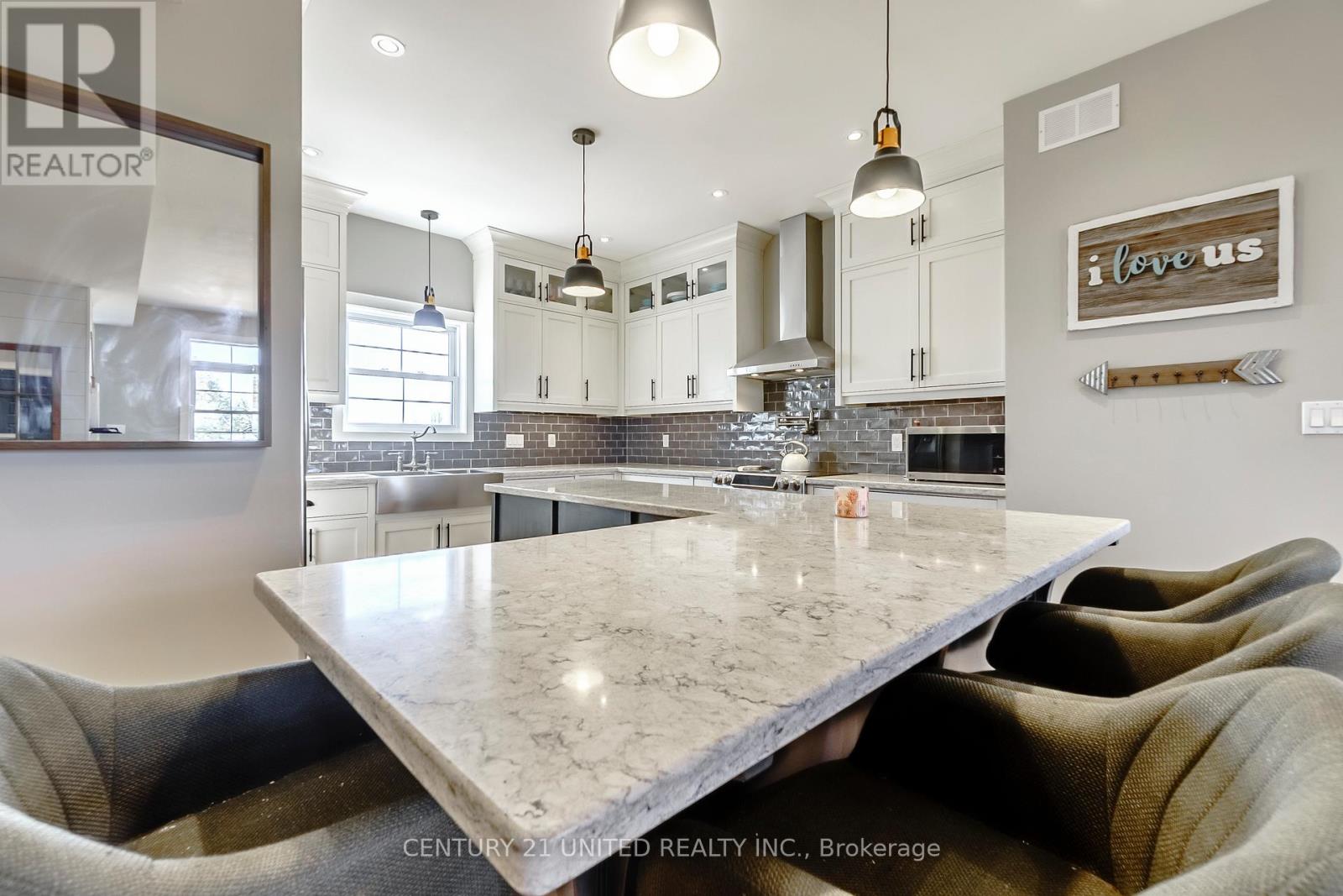 2223 CAMERON LINE