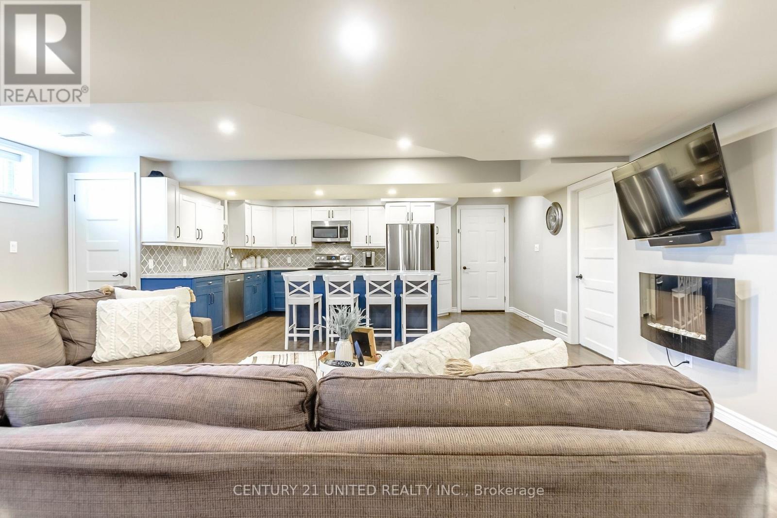 2223 CAMERON LINE