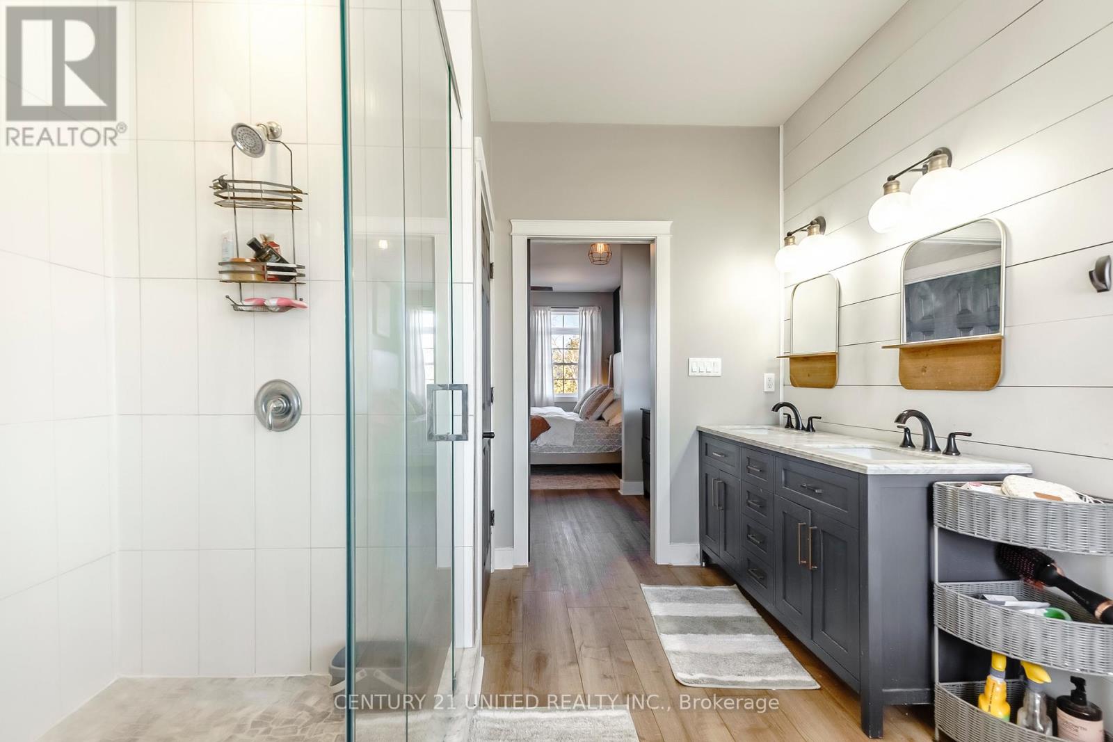2223 CAMERON LINE
