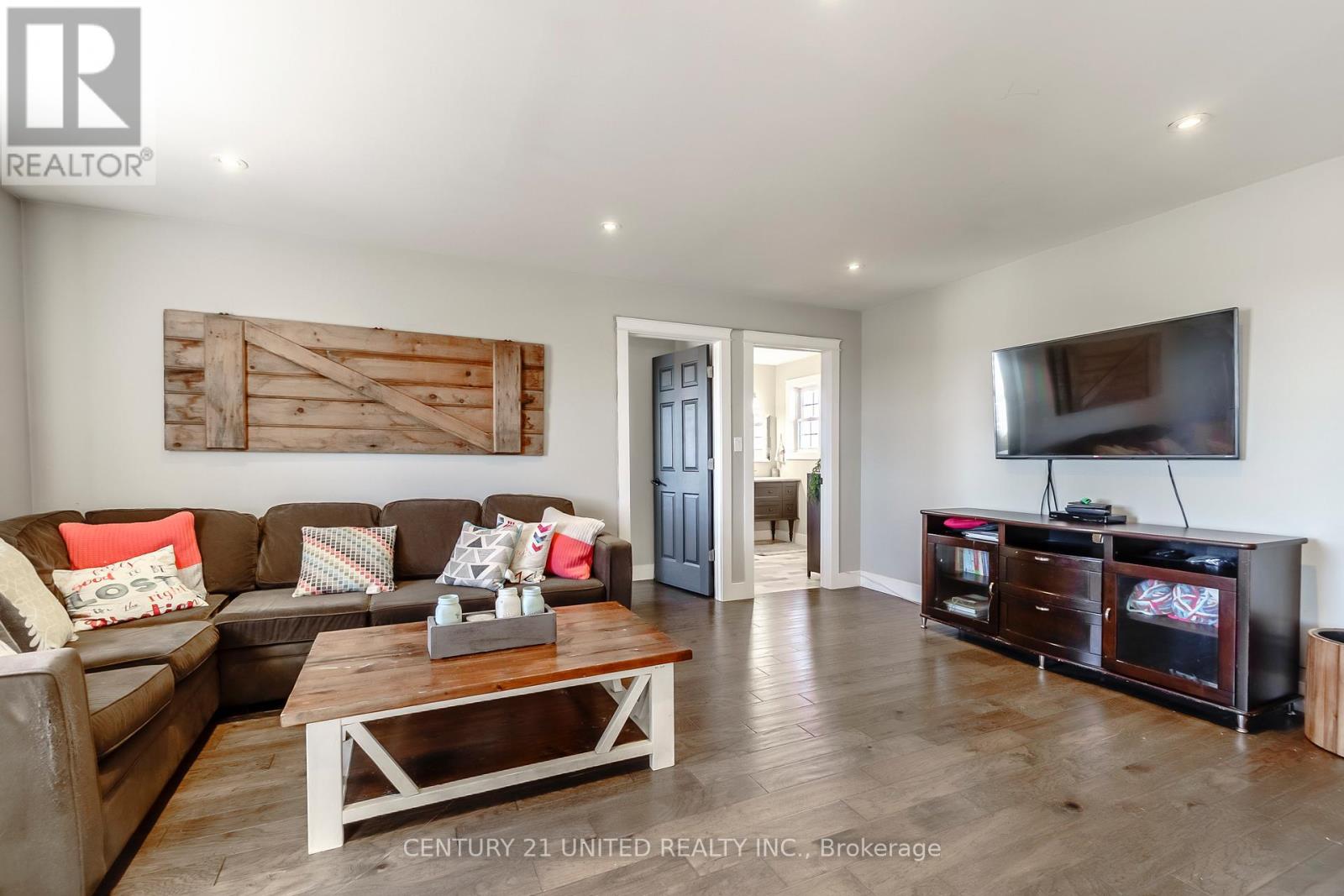 2223 CAMERON LINE