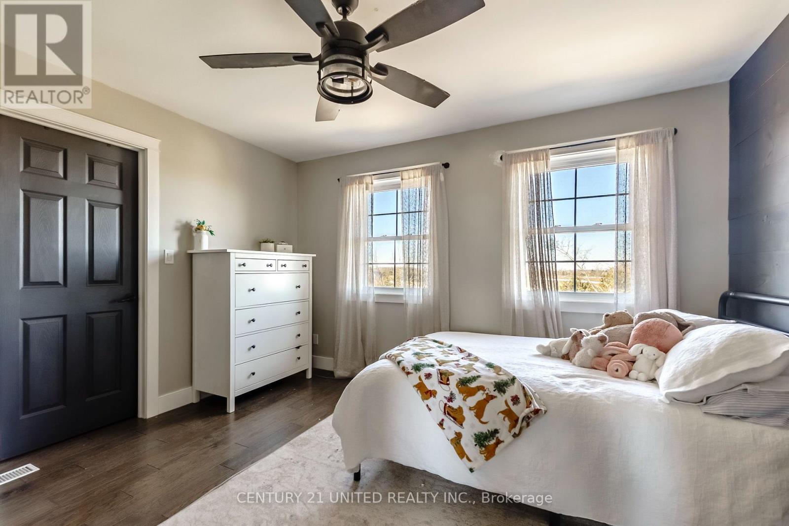 2223 CAMERON LINE