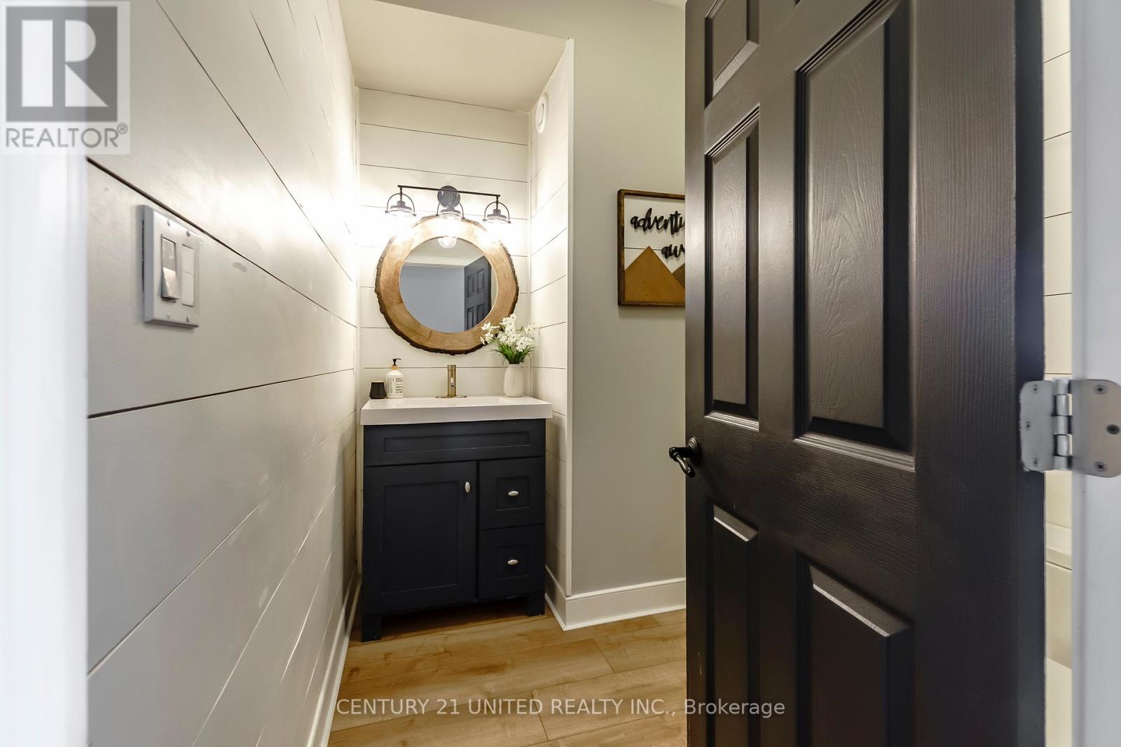 2223 CAMERON LINE