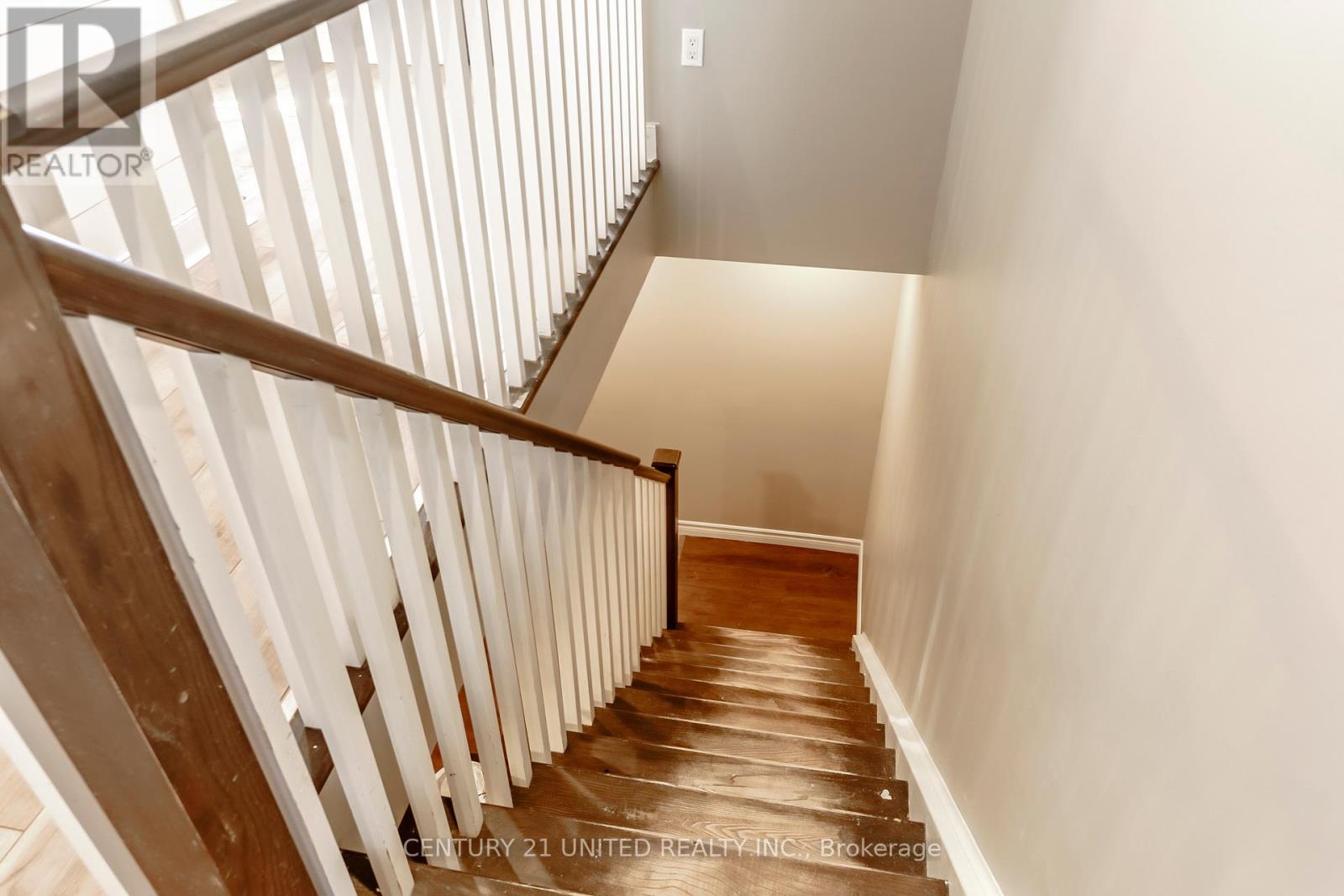 2223 CAMERON LINE