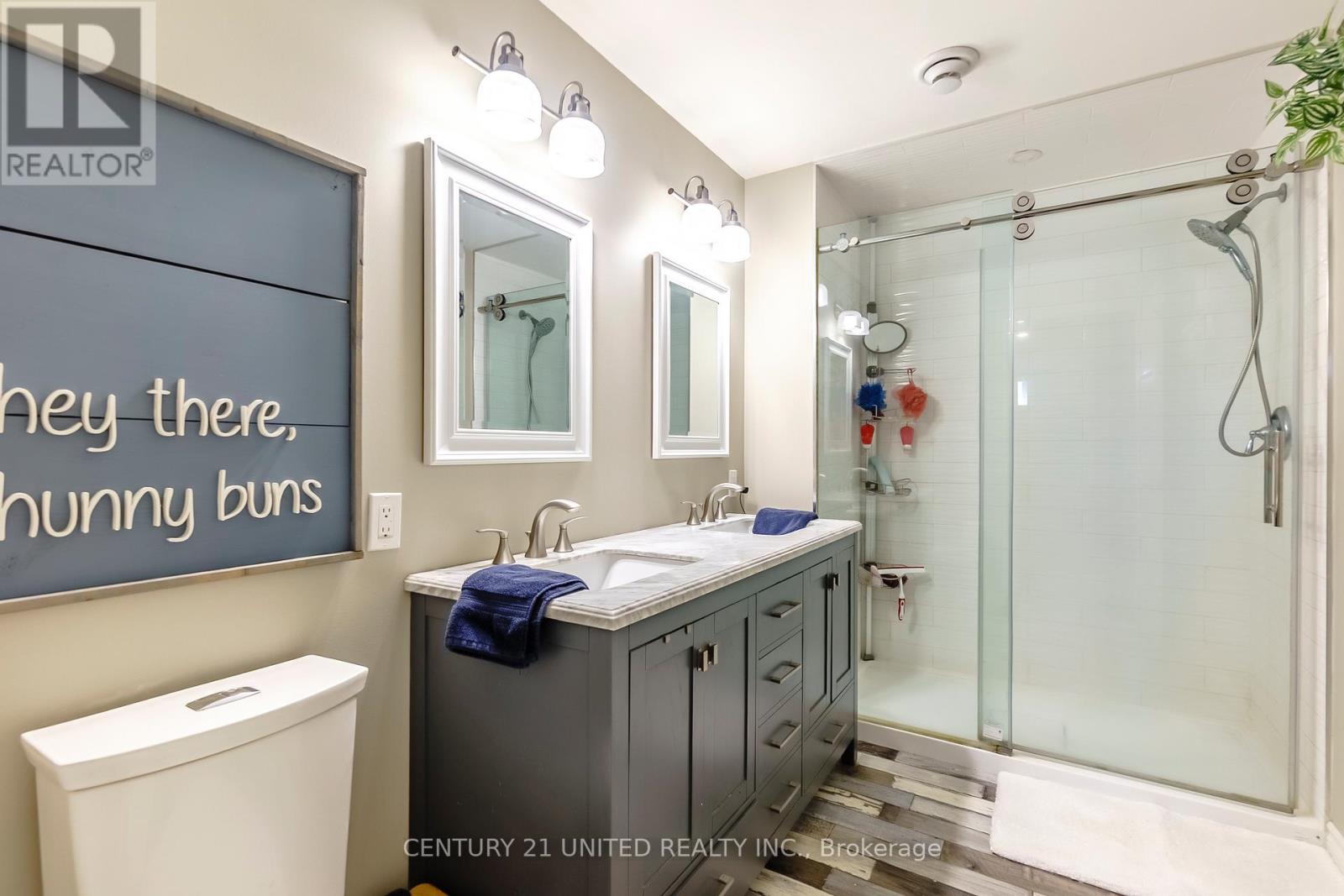 2223 CAMERON LINE