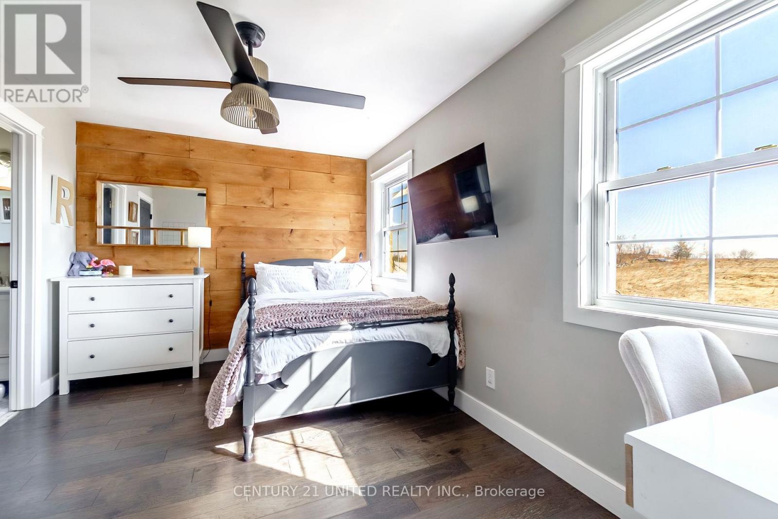 2223 CAMERON LINE