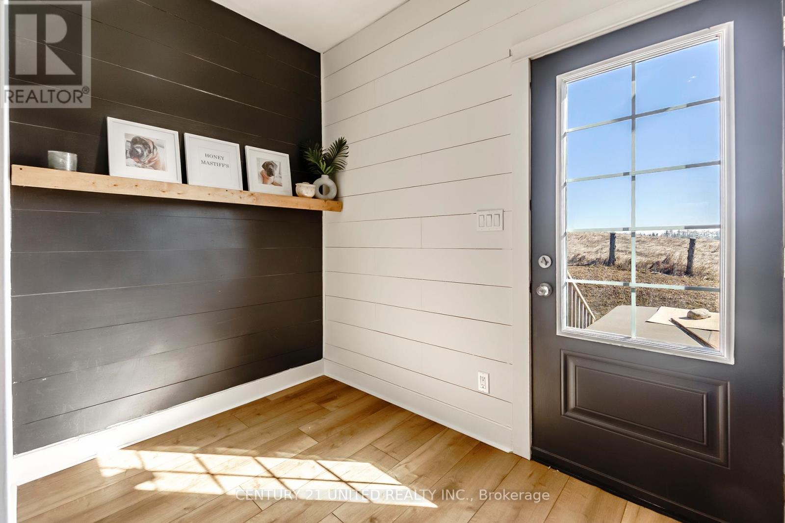 2223 CAMERON LINE