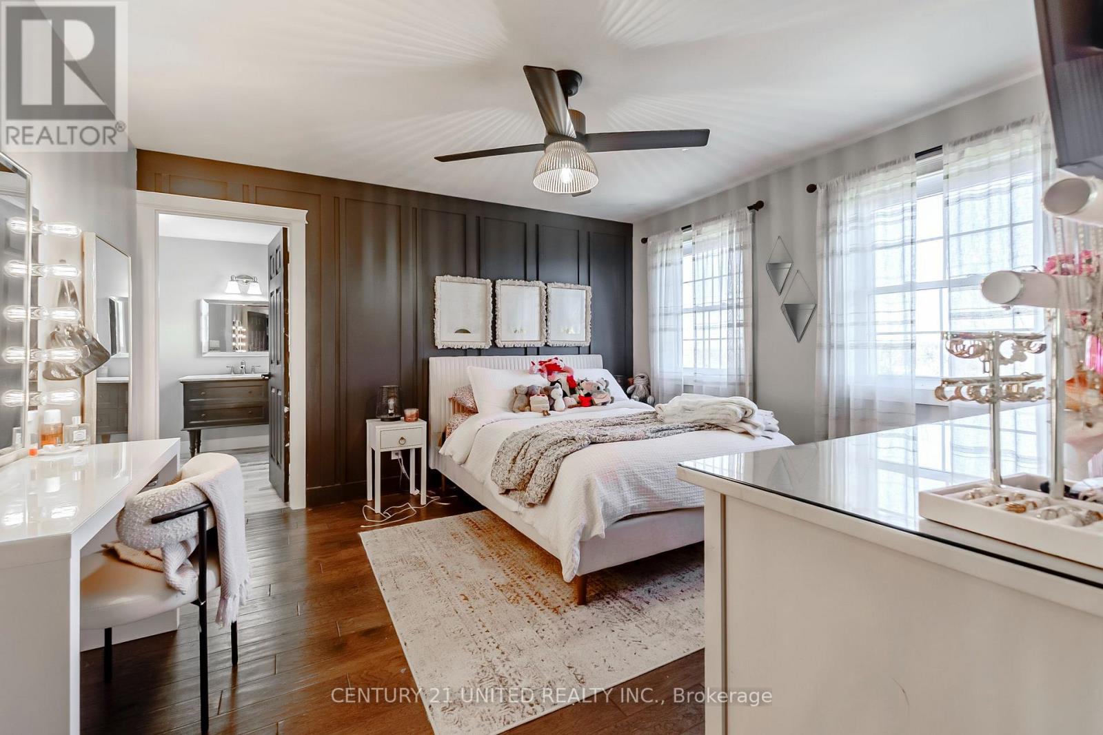 2223 CAMERON LINE